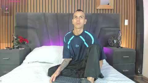 derrymeyers online show from 3, 11, 2025