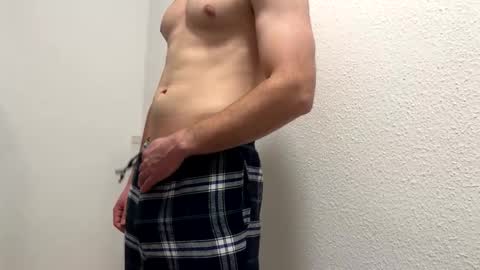 Tom online show from 30, 11, 2025