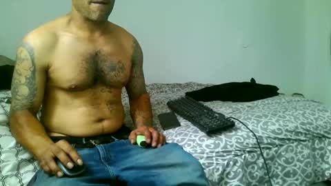 dertymoney1 online show from 6, 5, 2026