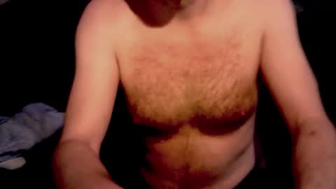 Snapshot of derwixxerausnpott chatting on 16, 10, 2025 derwixxerausnpott online show from 16, 10, 2025