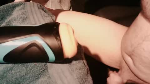 derwixxerausnpott online show from 7, 4, 2026