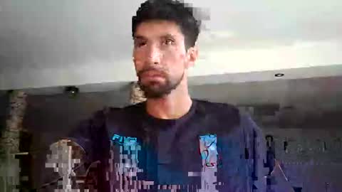 derytuty online show from 21, 3, 2026