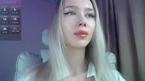 Ari online show from 30, 9, 2025