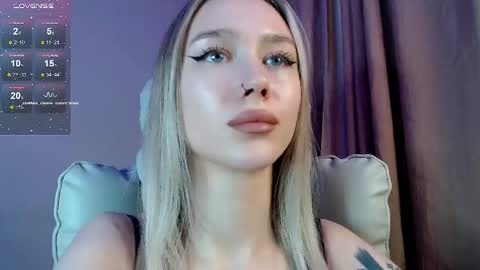 Ari online show from 12, 11, 2025