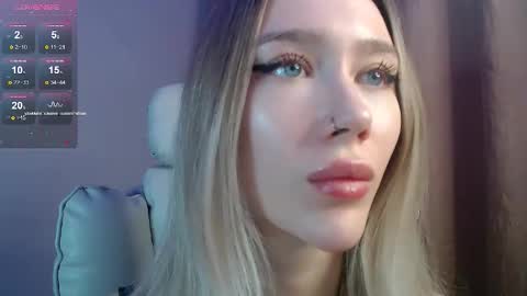 Ari online show from 15, 1, 2026