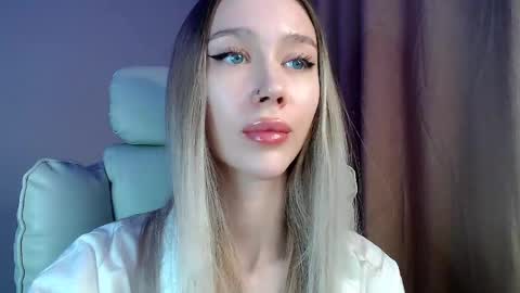 Ari online show from 29, 4, 2026