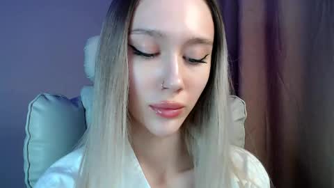 Ari online show from 29, 4, 2026