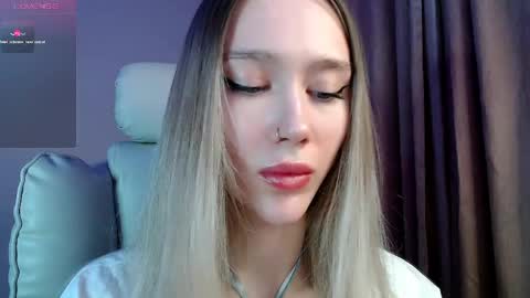 Ari online show from 1, 5, 2026