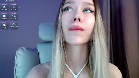 Ari online show from 4, 5, 2026