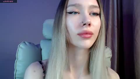 Ari online show from 5, 5, 2026