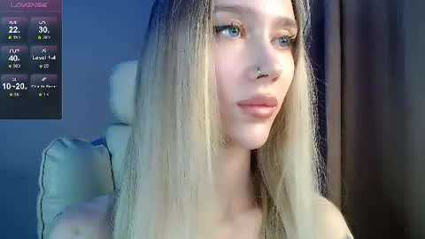 Ari online show from 23, 6, 2026