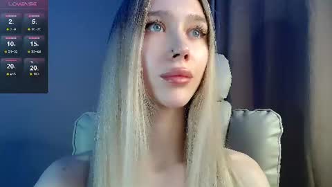 Ari online show from 24, 6, 2026