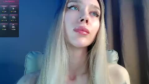 Ari online show from 25, 6, 2026