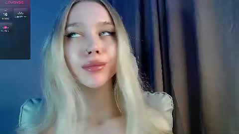 Ari online show from 26, 6, 2026