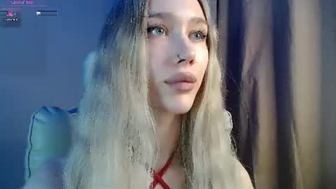 Ari online show from 1, 7, 2026