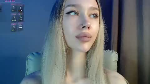 Ari online show from 5, 7, 2026