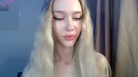 Ari online show from 9, 7, 2026