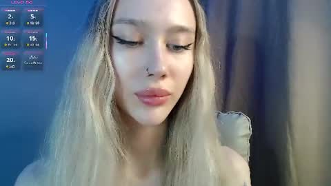Ari online show from 12, 7, 2026