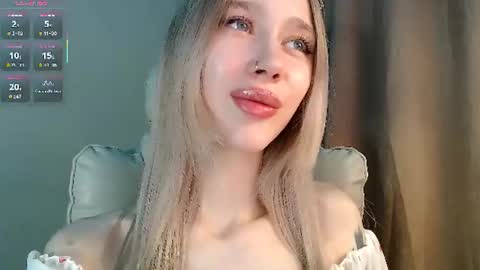 Ari online show from 23, 7, 2026