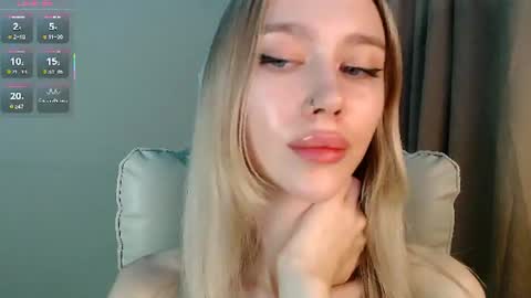 Ari online show from 28, 7, 2026