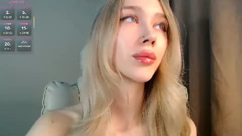 Ari online show from 1, 8, 2026