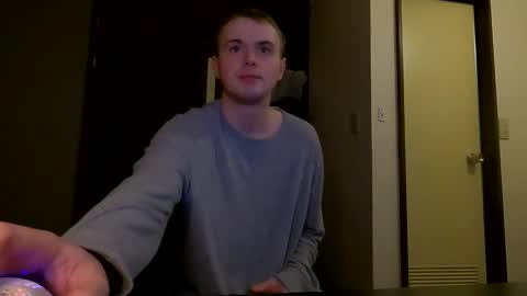 Snapshot of desajp chatting on 11, 2, 2025 desajp online show from 11, 2, 2025