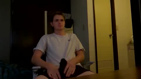 Snapshot of desajp chatting on 6, 3, 2026 desajp online show from 6, 3, 2026