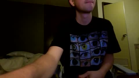 Snapshot of desajp chatting on 22, 3, 2026 desajp online show from 22, 3, 2026