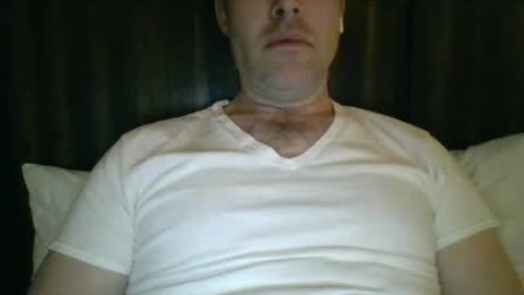 Snapshot of desanctimonious chatting on 5, 12, 2024 desanctimonious online show from 5, 12, 2024