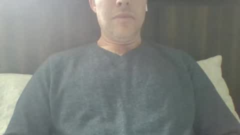 Snapshot of desanctimonious chatting on 5, 1, 2025 desanctimonious online show from 5, 1, 2025