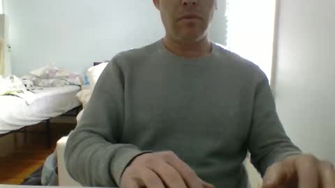 desanctimonious online show from 12, 2, 2026