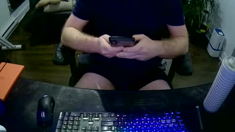 desdisdes online show from 24, 3, 2026