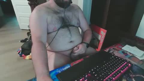 Snapshot of desert_dan_2779 chatting on 25, 5, 2026 If you are looking for Desert Man 26 you found him I just updated my name to Desert Dan 2779 online show from 25, 5, 2026