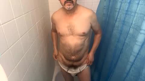 Tony online show from 22, 3, 2026