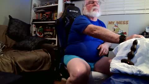 D K online show from 11, 2, 2025