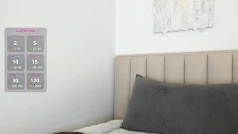 Domi  online show from 4, 2, 2026