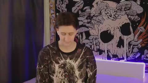 deshman1 online show from 10, 3, 2026