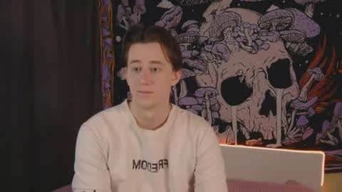 deshman1 online show from 12, 3, 2026