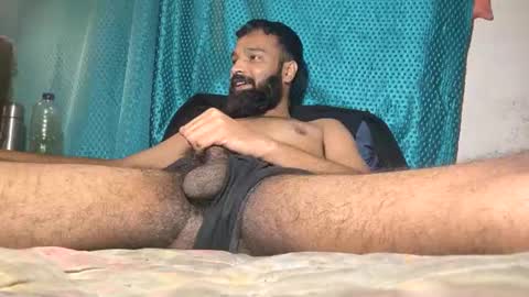 Snapshot of desi_boy799417 chatting on 6, 2, 2025 desi_boy799417 online show from 6, 2, 2025