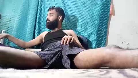Snapshot of desi_boy799417 chatting on 7, 2, 2025 desi_boy799417 online show from 7, 2, 2025