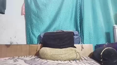 Snapshot of desi_boy799417 chatting on 12, 2, 2025 desi_boy799417 online show from 12, 2, 2025