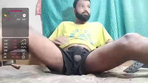 Snapshot of desi_boy799417 chatting on 17, 2, 2025 desi_boy799417 online show from 17, 2, 2025
