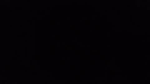 Snapshot of desi_boy799417 chatting on 17, 2, 2025 desi_boy799417 online show from 17, 2, 2025