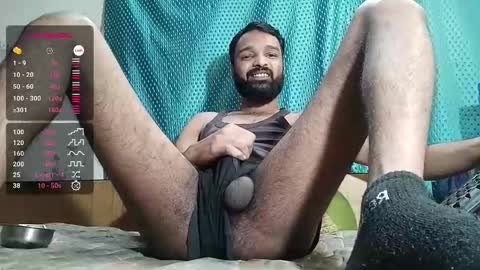 Snapshot of desi_boy799417 chatting on 25, 2, 2025 desi_boy799417 online show from 25, 2, 2025