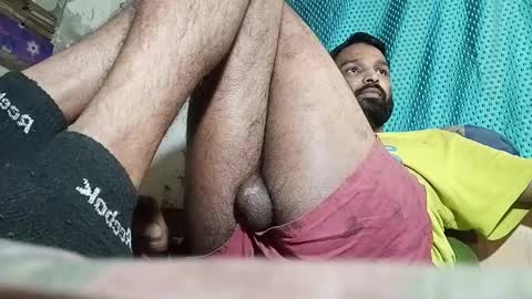 Snapshot of desi_boy799417 chatting on 25, 2, 2025 desi_boy799417 online show from 25, 2, 2025