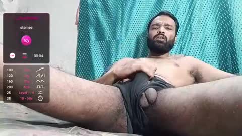 Snapshot of desi_boy799417 chatting on 27, 2, 2025 desi_boy799417 online show from 27, 2, 2025