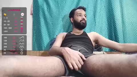 Snapshot of desi_boy799417 chatting on 3, 3, 2025 desi_boy799417 online show from 3, 3, 2025