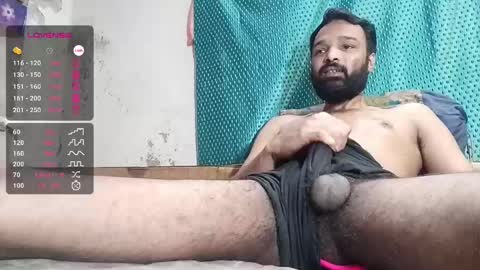 Snapshot of desi_boy799417 chatting on 4, 3, 2025 desi_boy799417 online show from 4, 3, 2025