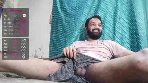 Snapshot of desi_boy799417 chatting on 4, 3, 2025 desi_boy799417 online show from 4, 3, 2025