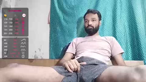 Snapshot of desi_boy799417 chatting on 5, 3, 2025 desi_boy799417 online show from 5, 3, 2025